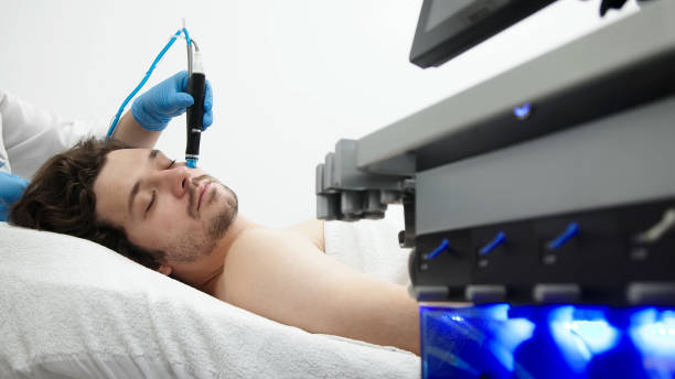 Best Emergency Root Canal Therapy in Gowanda, NY